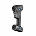 ScanTech KSCAN 20 product image