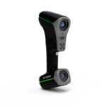 ScanTech KSCAN Magic product image