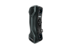 ScanTech SIMSCAN 30 product image