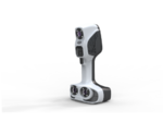 ScanTech iReal 2E product image