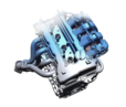 DDD Control 3D visszamodellezés product image