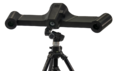 Evixscan WideRange 65 product image