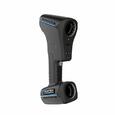 ScanTech AXE-B17 product image