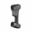 ScanTech KSCAN 20 product image