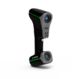 ScanTech KSCAN Magic product image