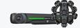ScanTech Nimbletrack product image