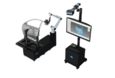 Scantech Am-cell c200 product image
