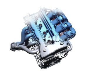 DDD Control 3D visszamodellezés product image 1