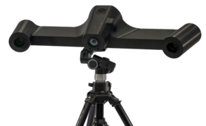 Evixscan WideRange 65 product image 1