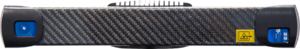 Photoneo Phoxi product image 1