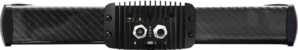 Photoneo Phoxi product image 2