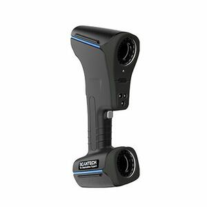 ScanTech AXE-B17 product image 1