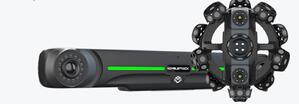 ScanTech Nimbletrack product image 1