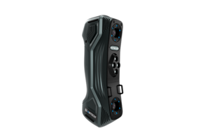 3D scanner ajánlatkérés