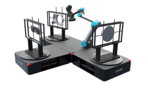 Scantech Am-desk product image 1