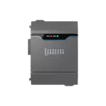 Flexem F5-MD0808N product image