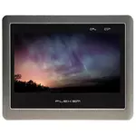Flexem FE4043E HMI 4,3