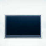 Flexem FE6156H product image