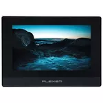 Flexem FE7070WE product image