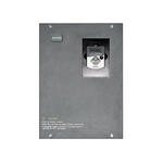 Sowakam Sw200-500g3 product image