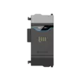 Flexem F5-MD0404N product image