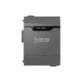 Flexem F5-MD0808R product image