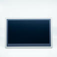 Flexem FE6156H product image
