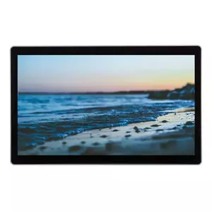Flexem FE5220 HMI 22