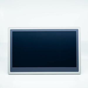 Flexem FE6156H product image 1