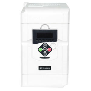 Sowakam Sw200-018g3b product image 1