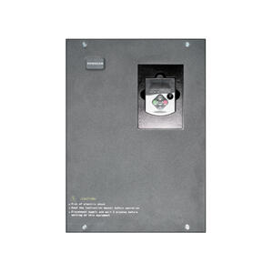 Sowakam Sw200-220g3 product image 1