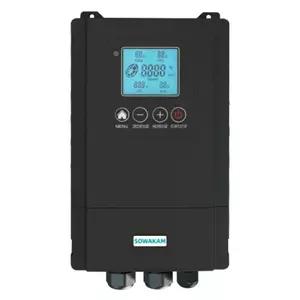  SW220G-1R5G1 product image 1