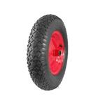 Colson Molnárkocsi kerék WSM 400 6000 4 PR/20 product image