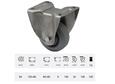 Colson Fxpf 0801 7100 product image