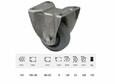 Colson Fxpf 1001 7100 product image