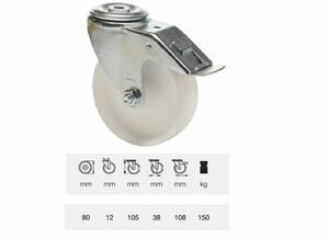 Colson BPPN 0805 1100 product image 1