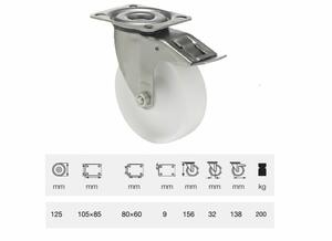 Colson BXPN 1251 1100 product image 1