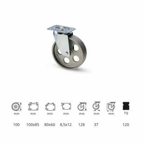 Colson Fxpt 1001 1000 product image 1