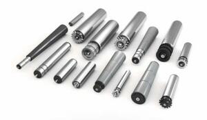 Colson Szállítószalag görgő product image 2