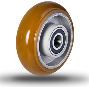 Hőálló kerék ajánlatkérés