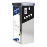 MTM Hydro Kárpittisztító Automata MTM HYDRO AC WET product image