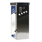 MTM Hydro SZÉLVÉDŐMOSÓ FOLYADÉKADAGOLÓ MTM Hydro WILD product image