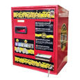 G-Trade Pénzváltó Automata NTC-1200 product image