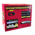 G-Trade Pénzváltó Automata NTC-2400 product image