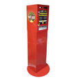 G-Trade Pénzváltó Automata NTC-SA4700 product image
