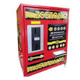 G-Trade Zseton Visszaváltó GTZSV2022 product image