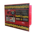 G-Trade Zsetonkiadó Automata Bankkártya Elfogadó Terminállal NTC-NBZS2400 product image