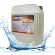 orion chemicals Car Cleaner Foam (22Kg) Atív Hab Autómosókhoz A Járművek Érintésmentes Mosásához. product image