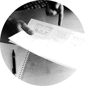 Rendszerüzemeltetés ajánlatkérés