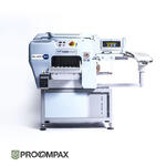 Elixa24 automata stretch csomagológép product image